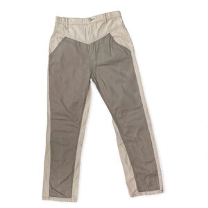 BDG Corduroy  Western Coldoray Cotton Pink Pants Size 27